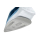 Braun Pro SI 7062 BL TexStyle 7 - 369227 - zdjęcie 2